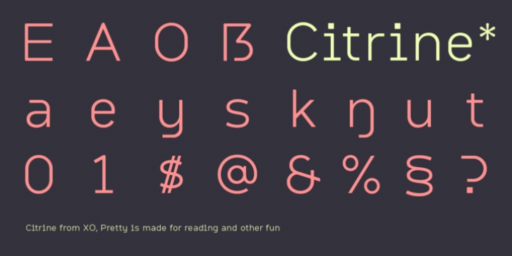 tracking: {
            'Country Code': 'US',
            'Language Code': 'EN-US',
            'Email Hash': 'unknown',
            'Vendor User Id': 'unknown',
            'Vendor Id': 'unknown',
            'Customer Type': '',
            'Offer Code font preview